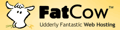 s_fatcow-banner-234x60