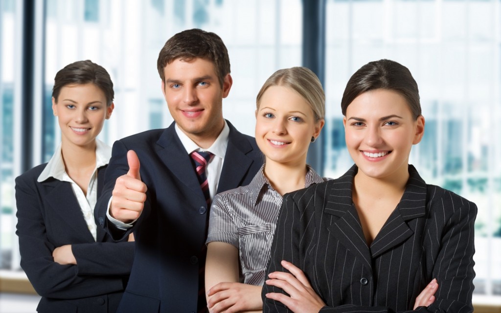theofficehosting
